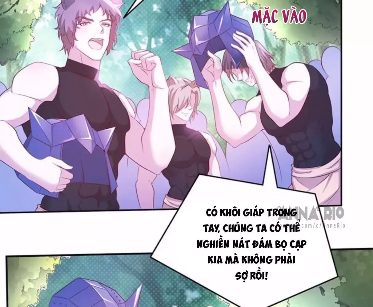 page_18