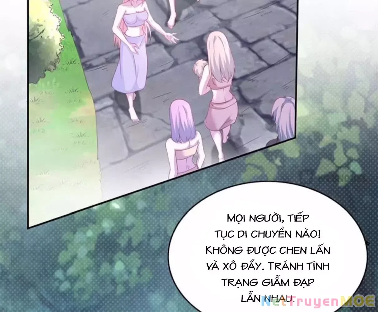 page_25