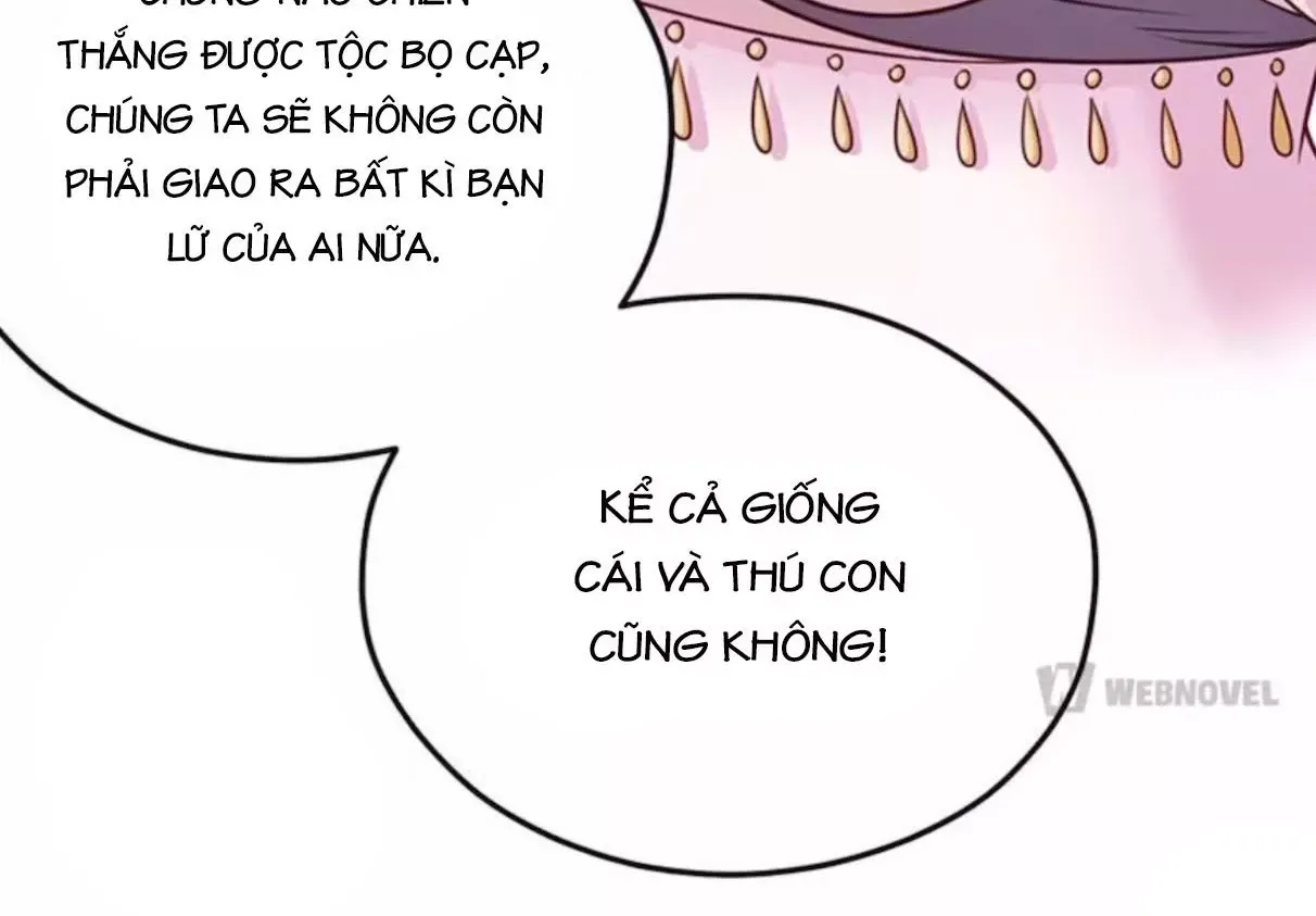 page_42