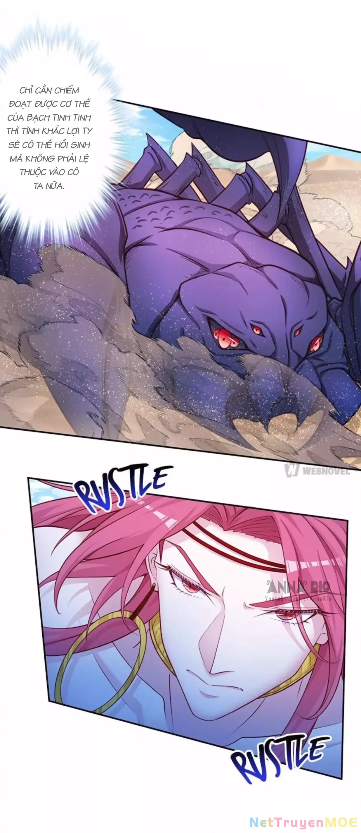 page_8