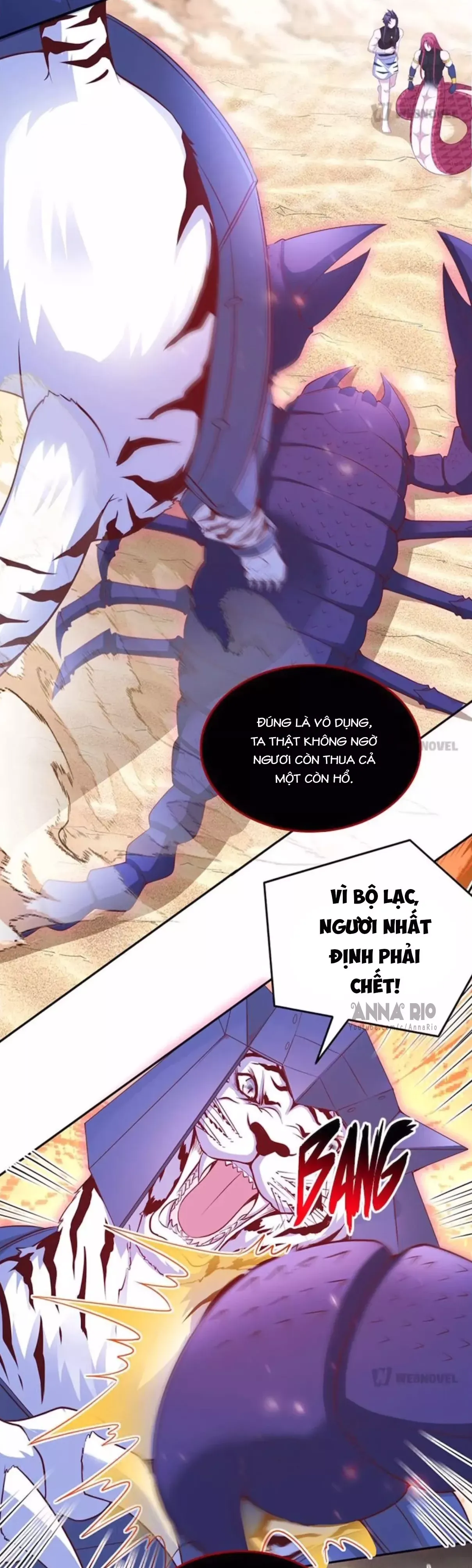 page_10