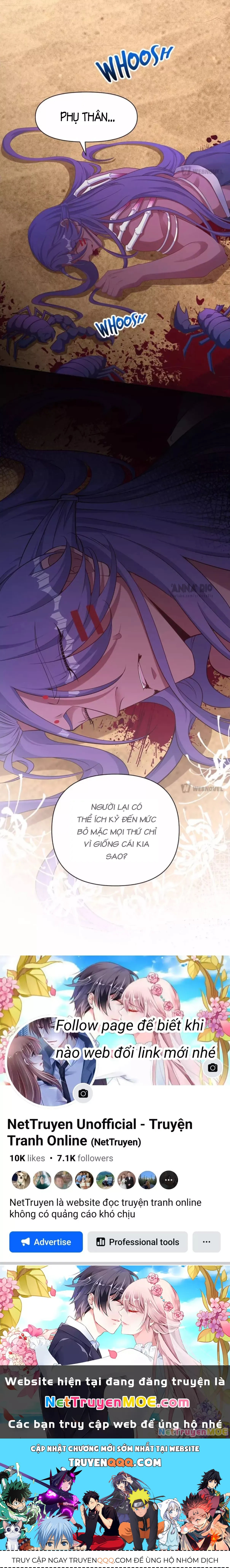 page_16