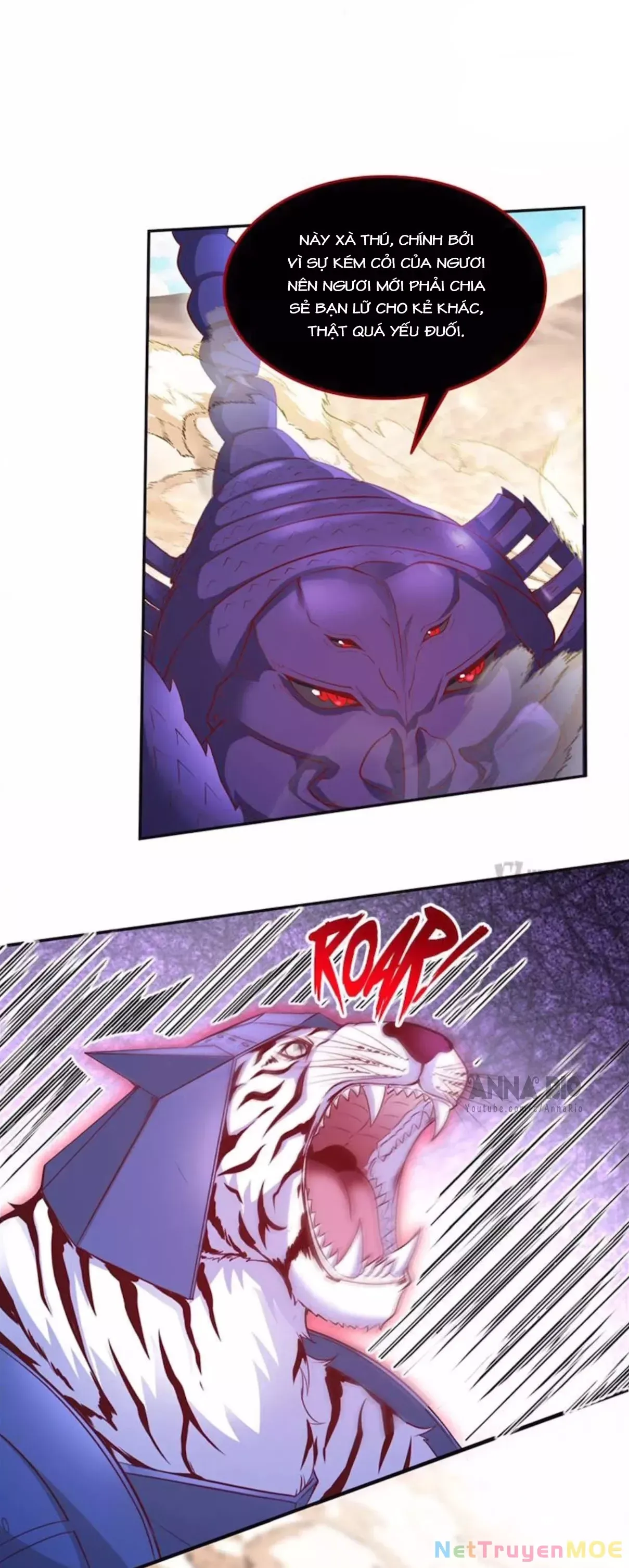 page_9