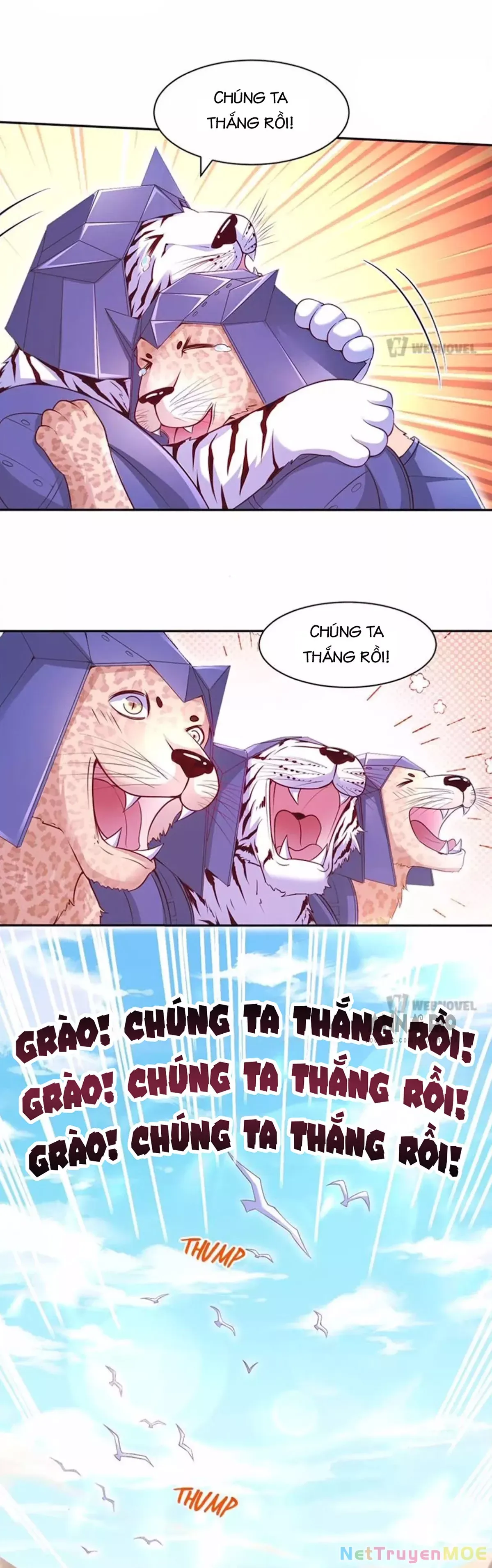 page_12