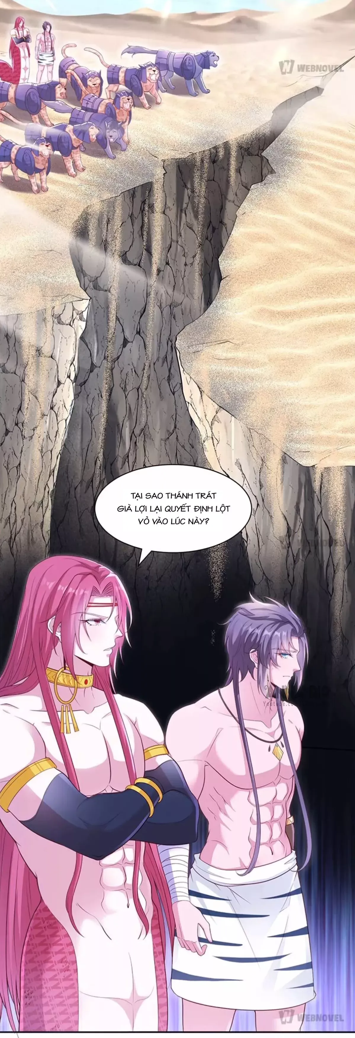 page_13