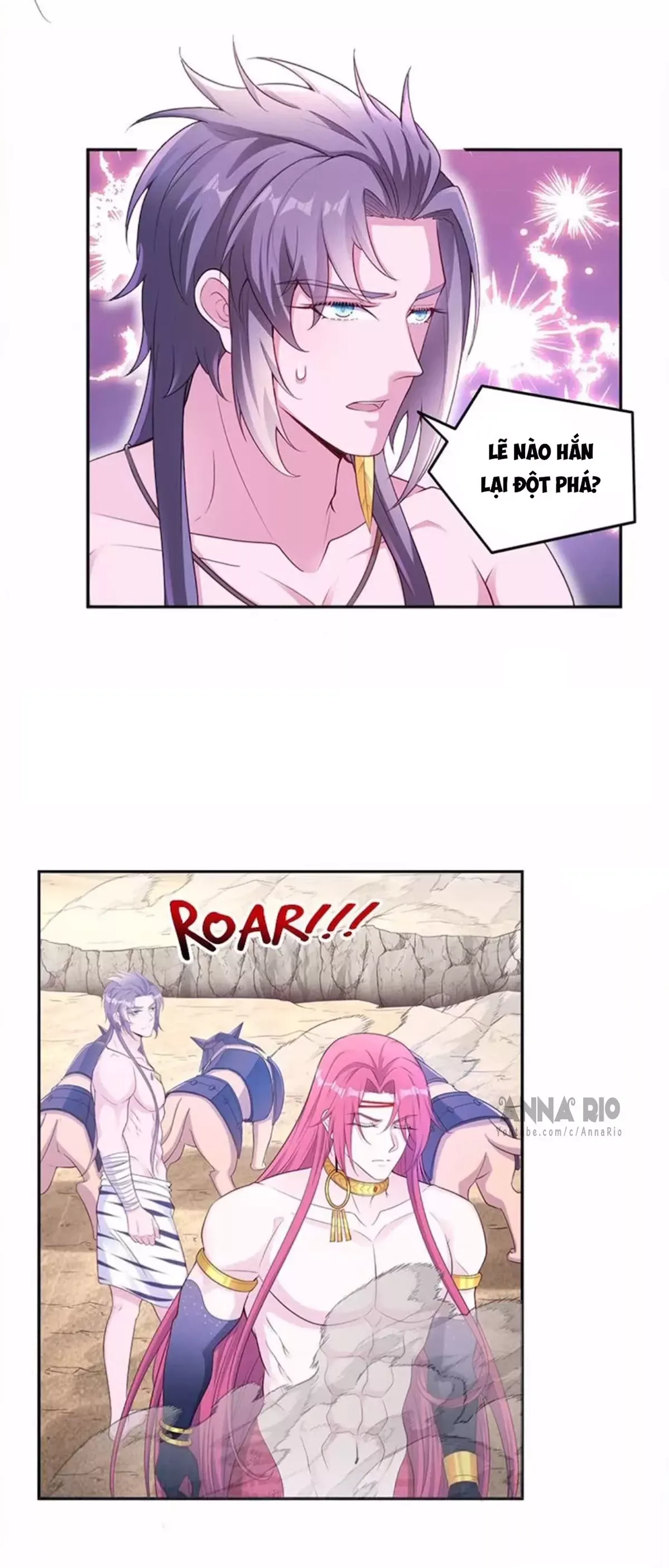 page_14