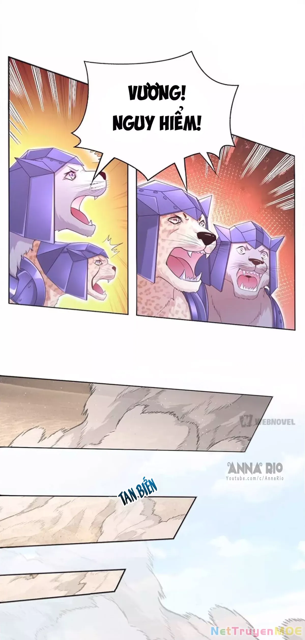 page_8