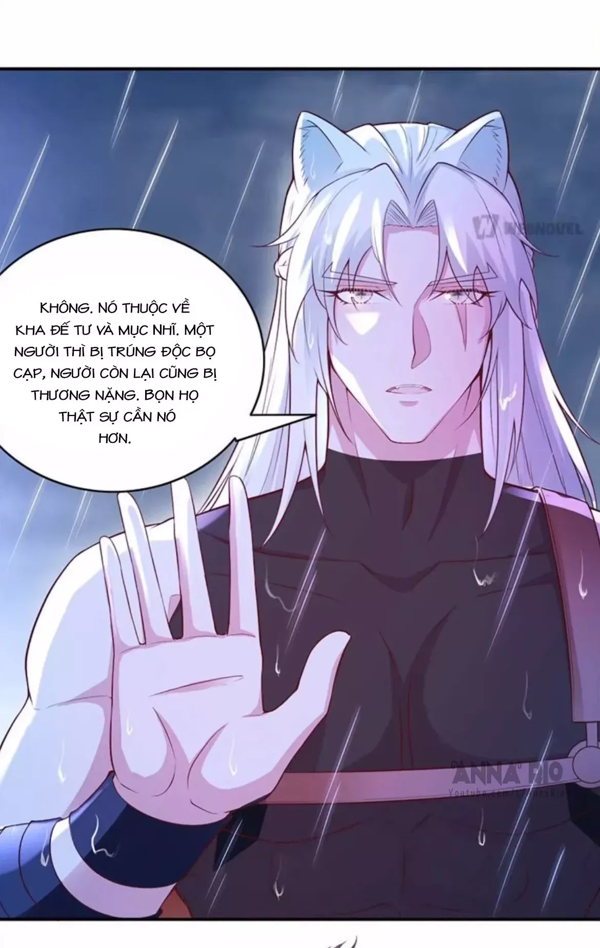 page_10