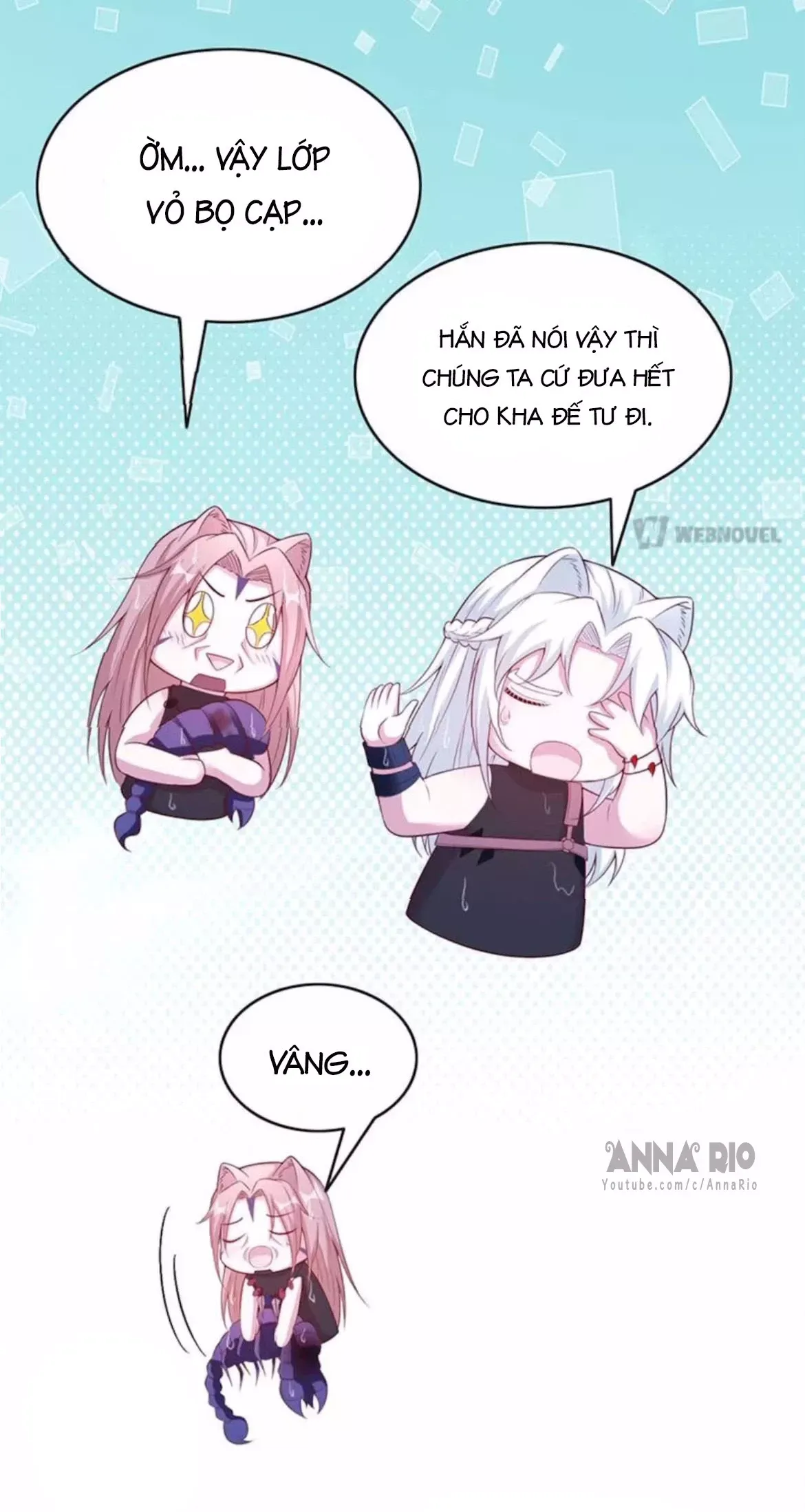 page_12
