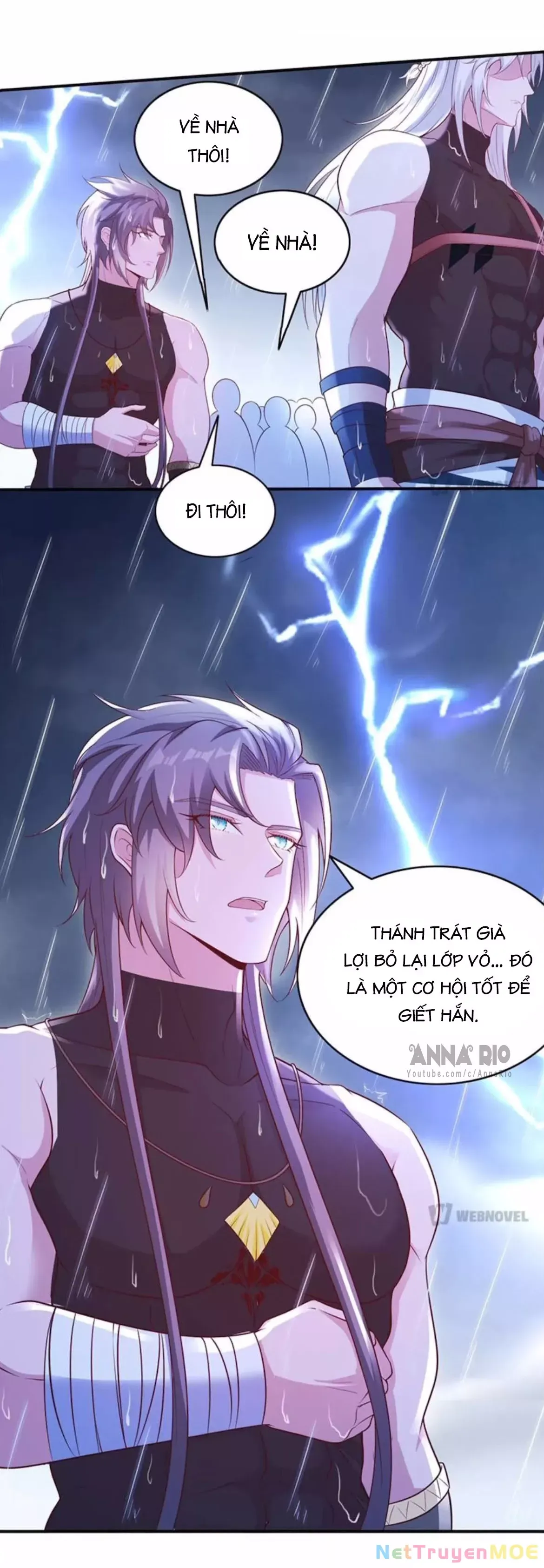 page_14