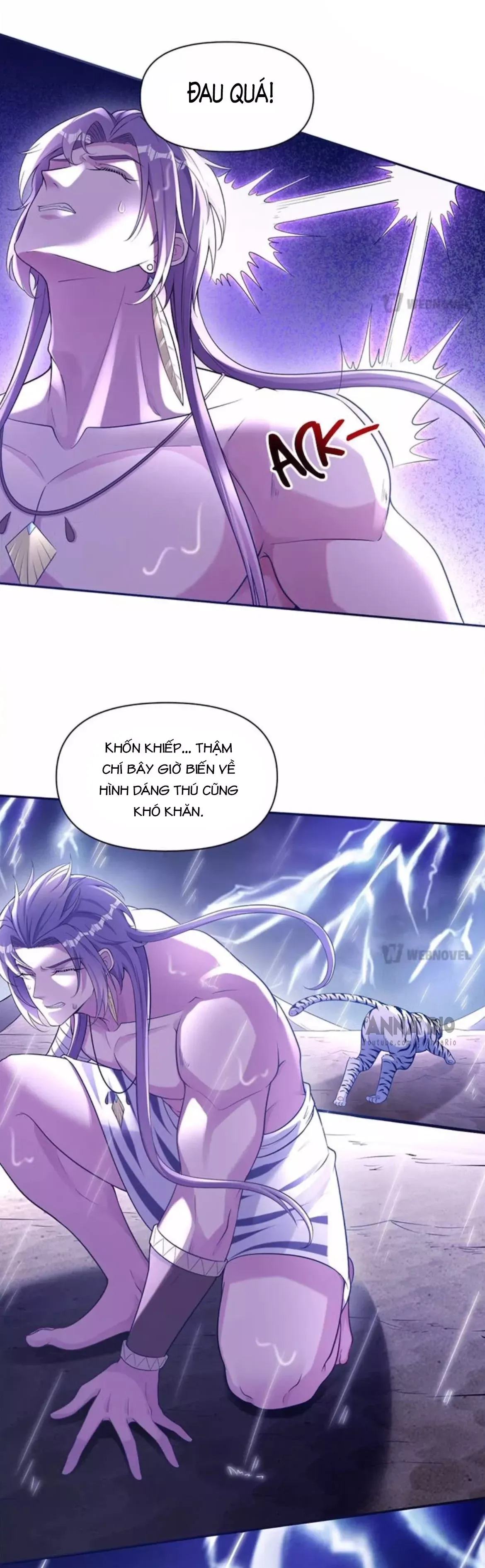 page_17