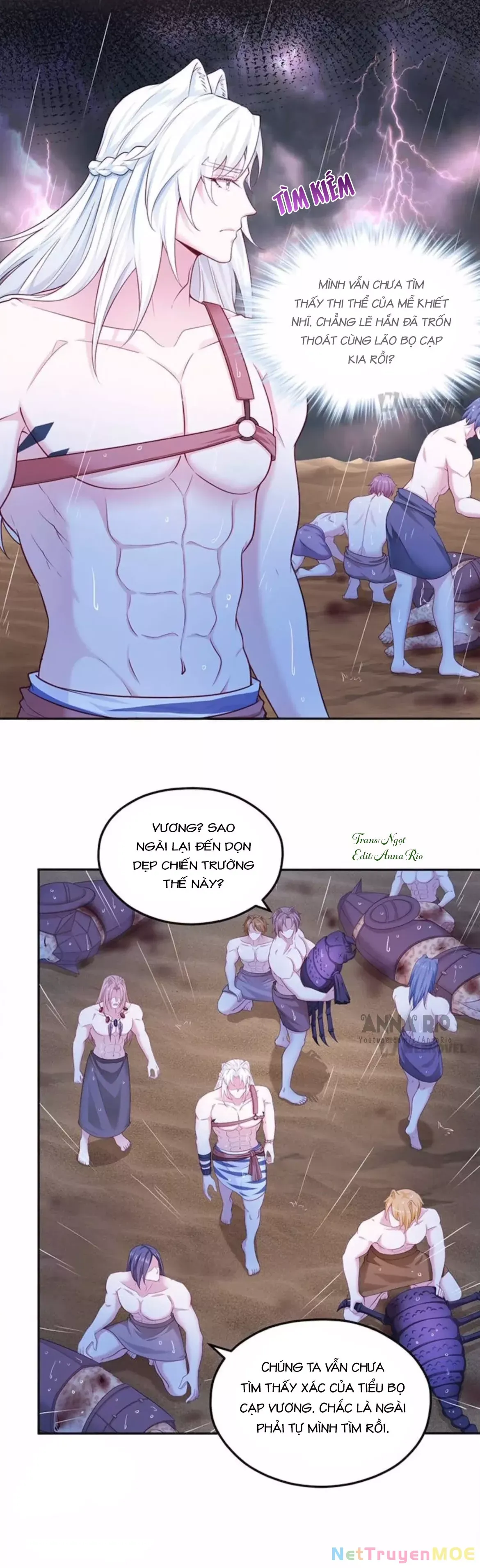 page_2