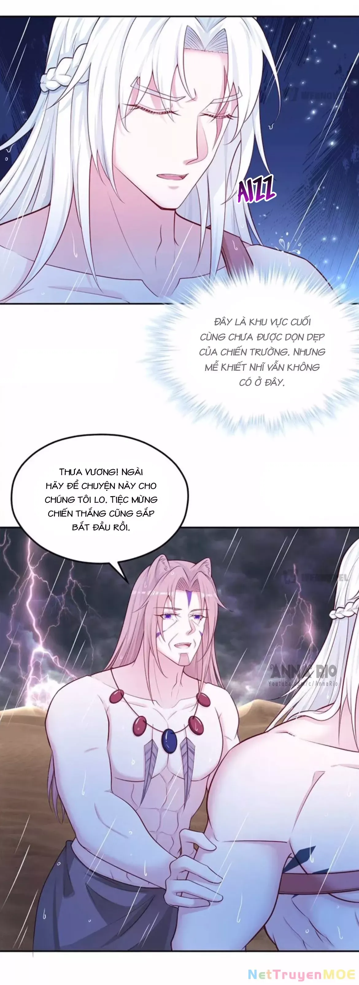 page_3