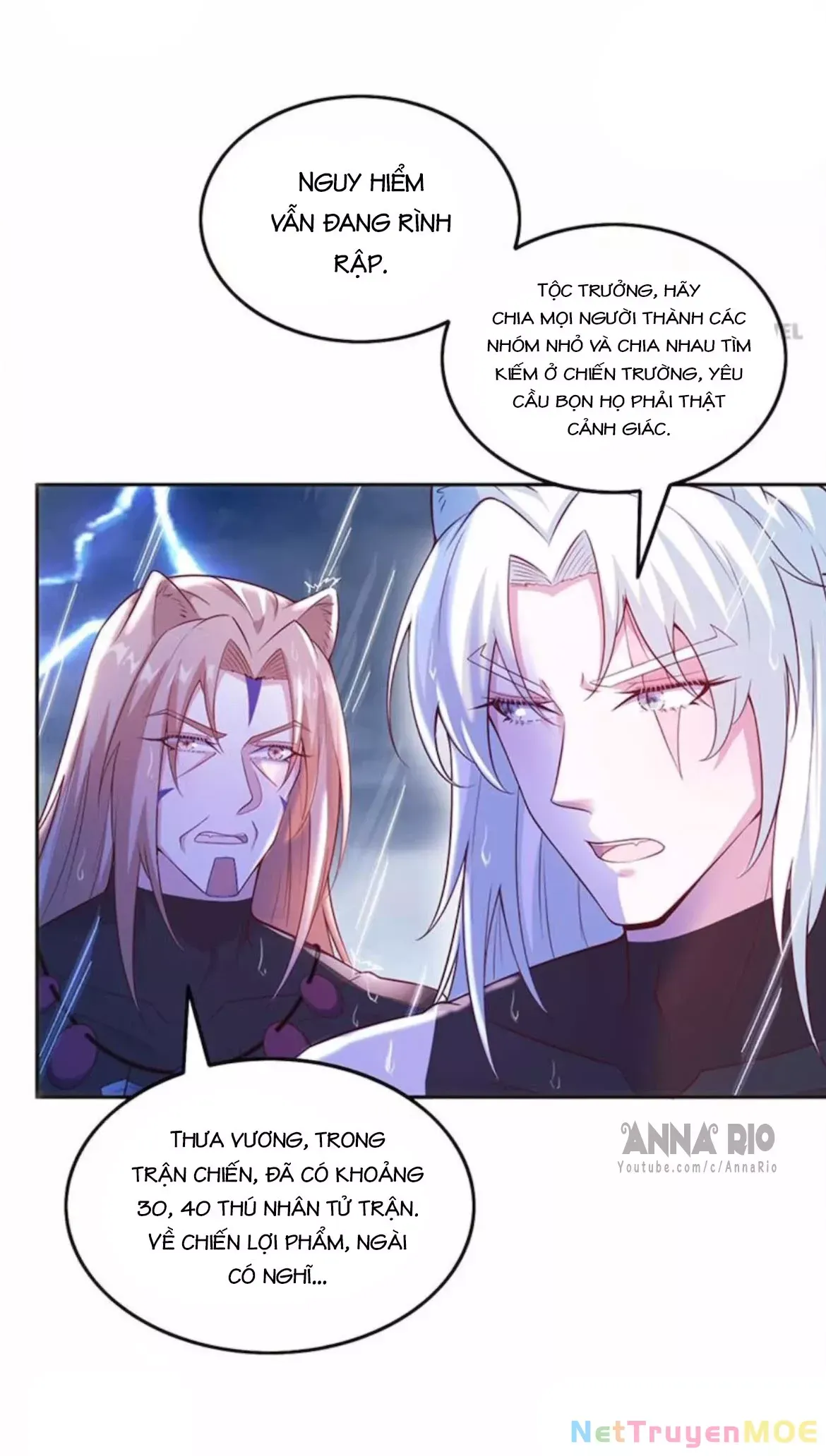 page_7