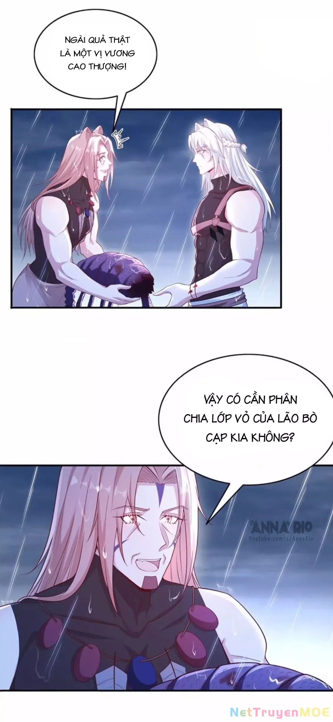 page_9