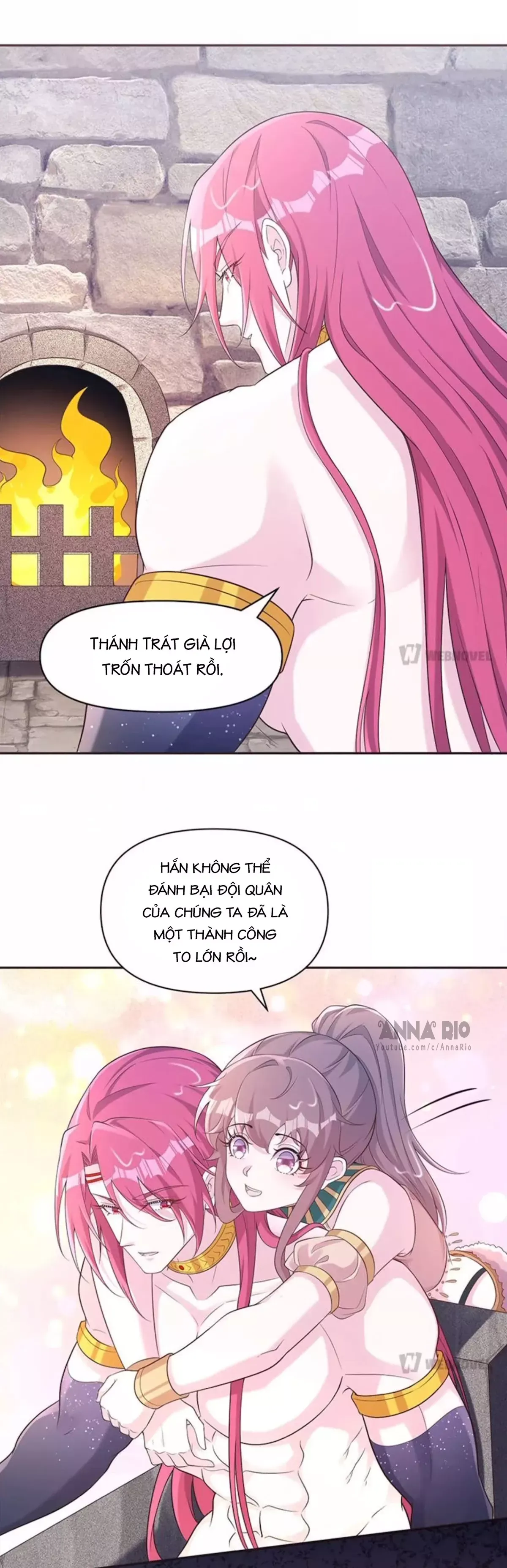 page_12