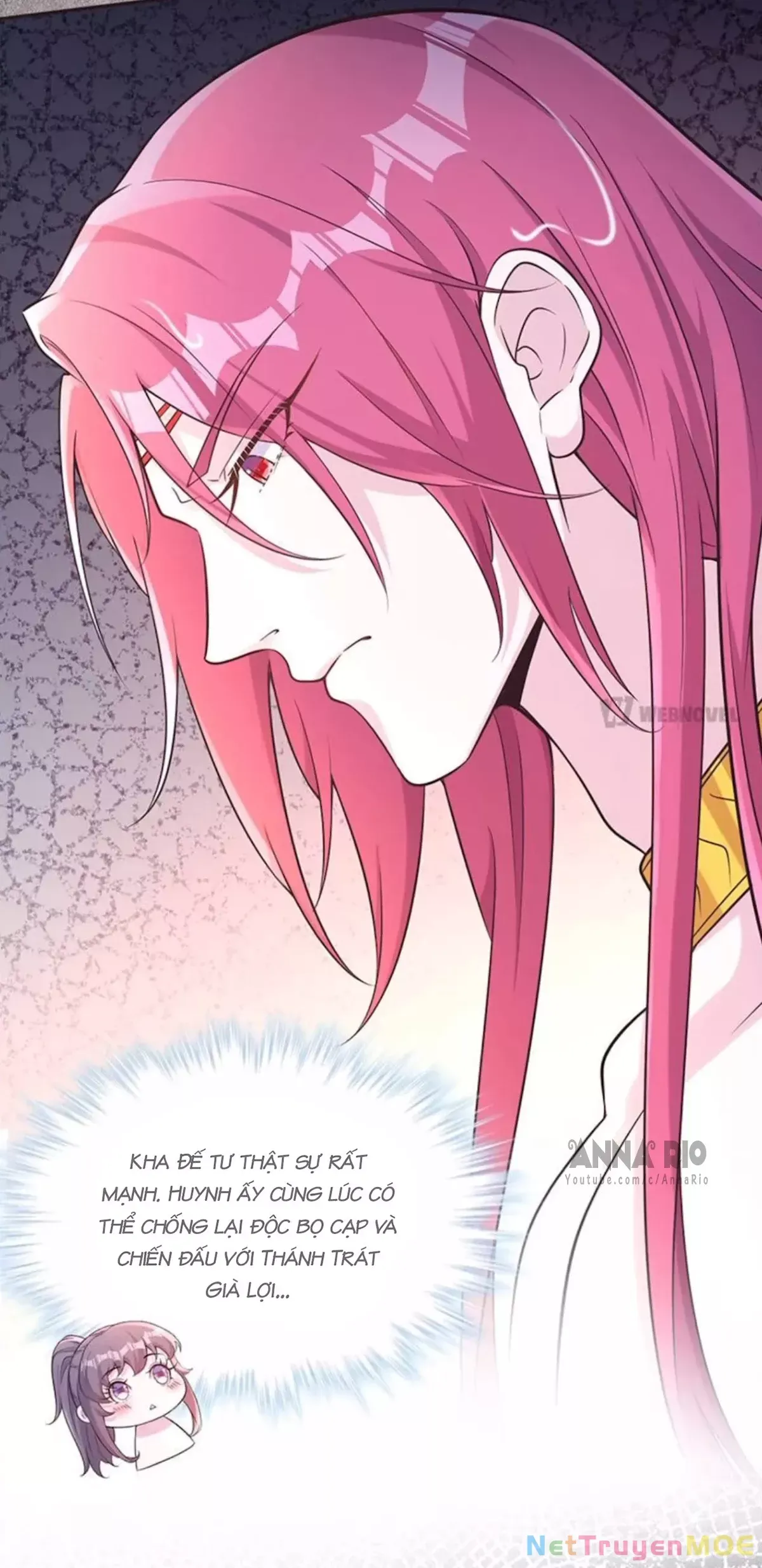 page_13