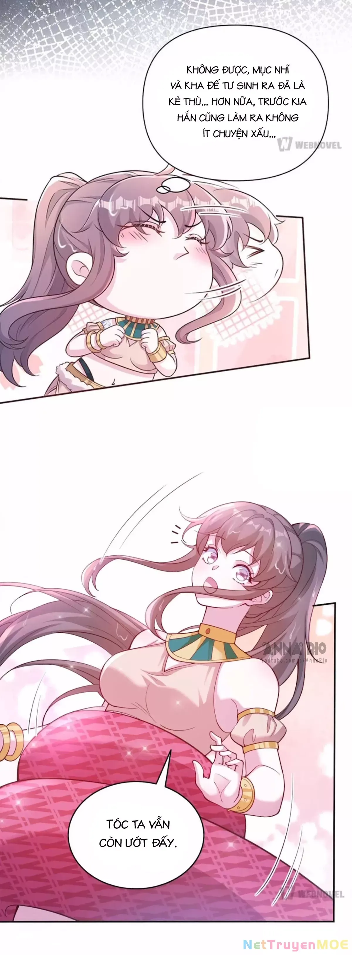 page_15