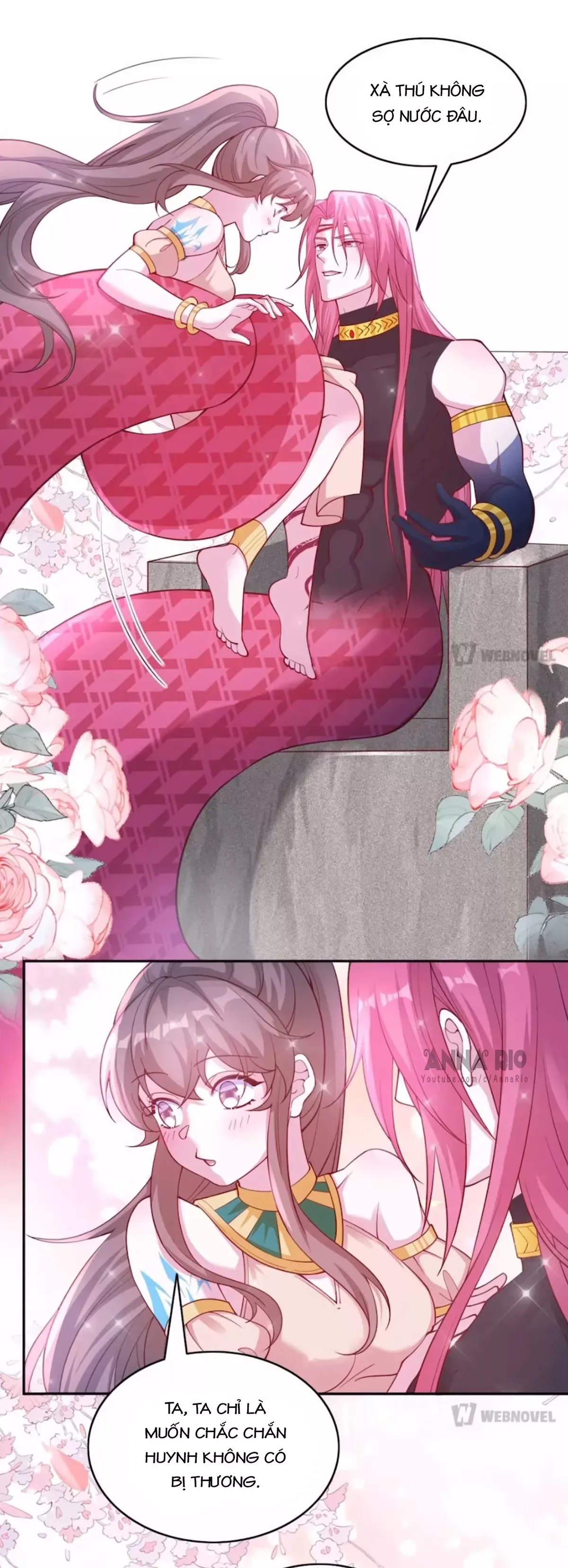 page_16