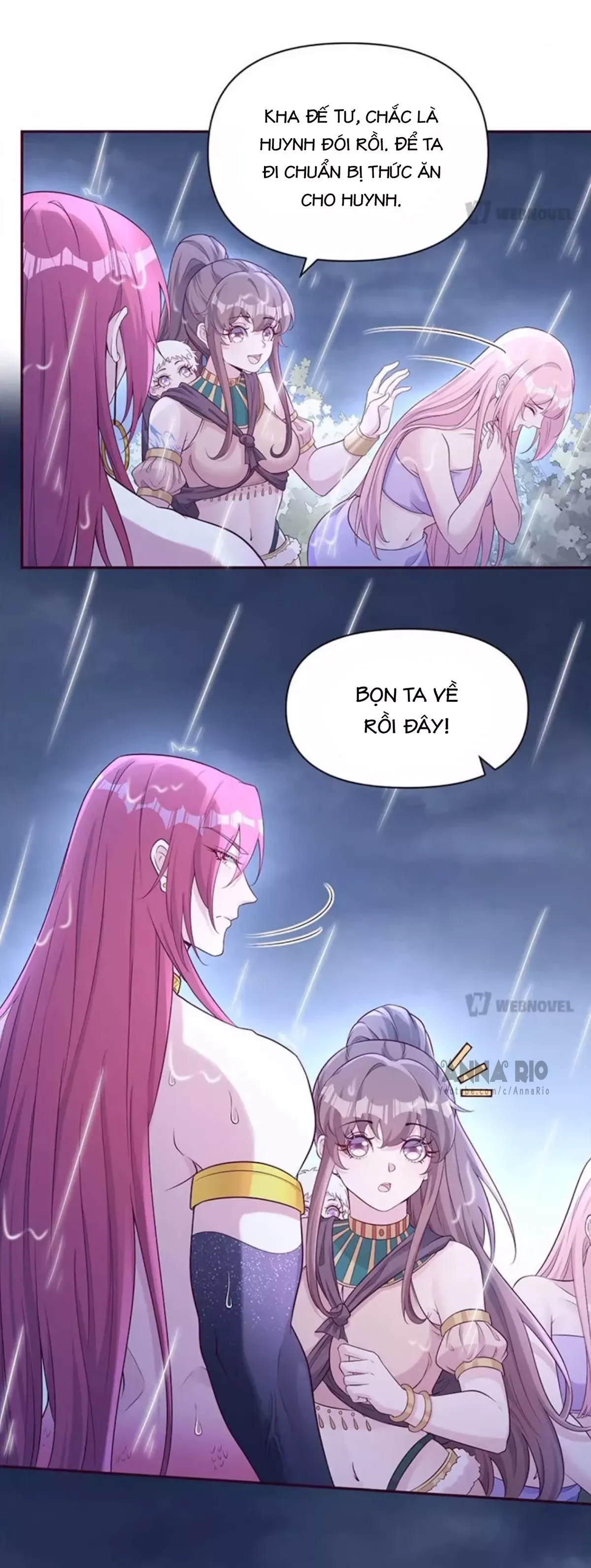 page_5