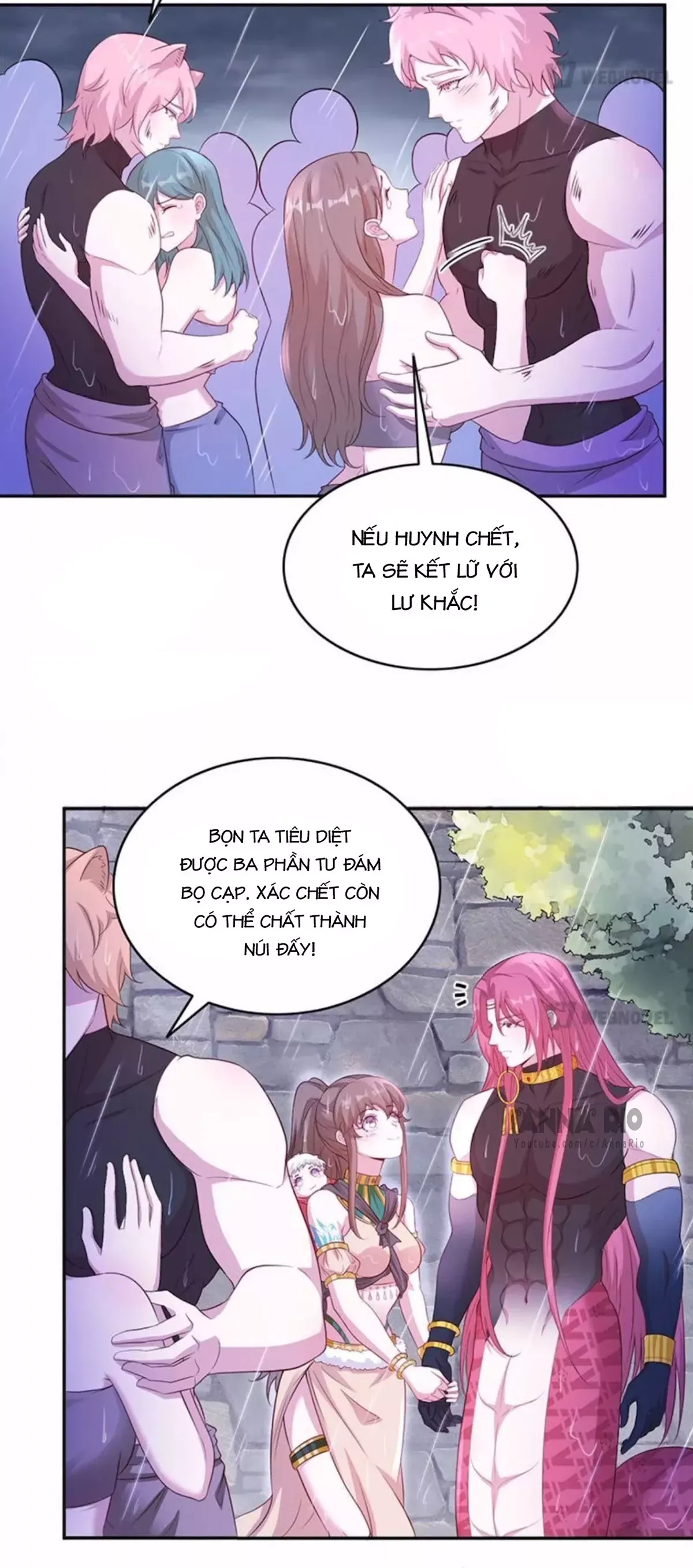 page_9