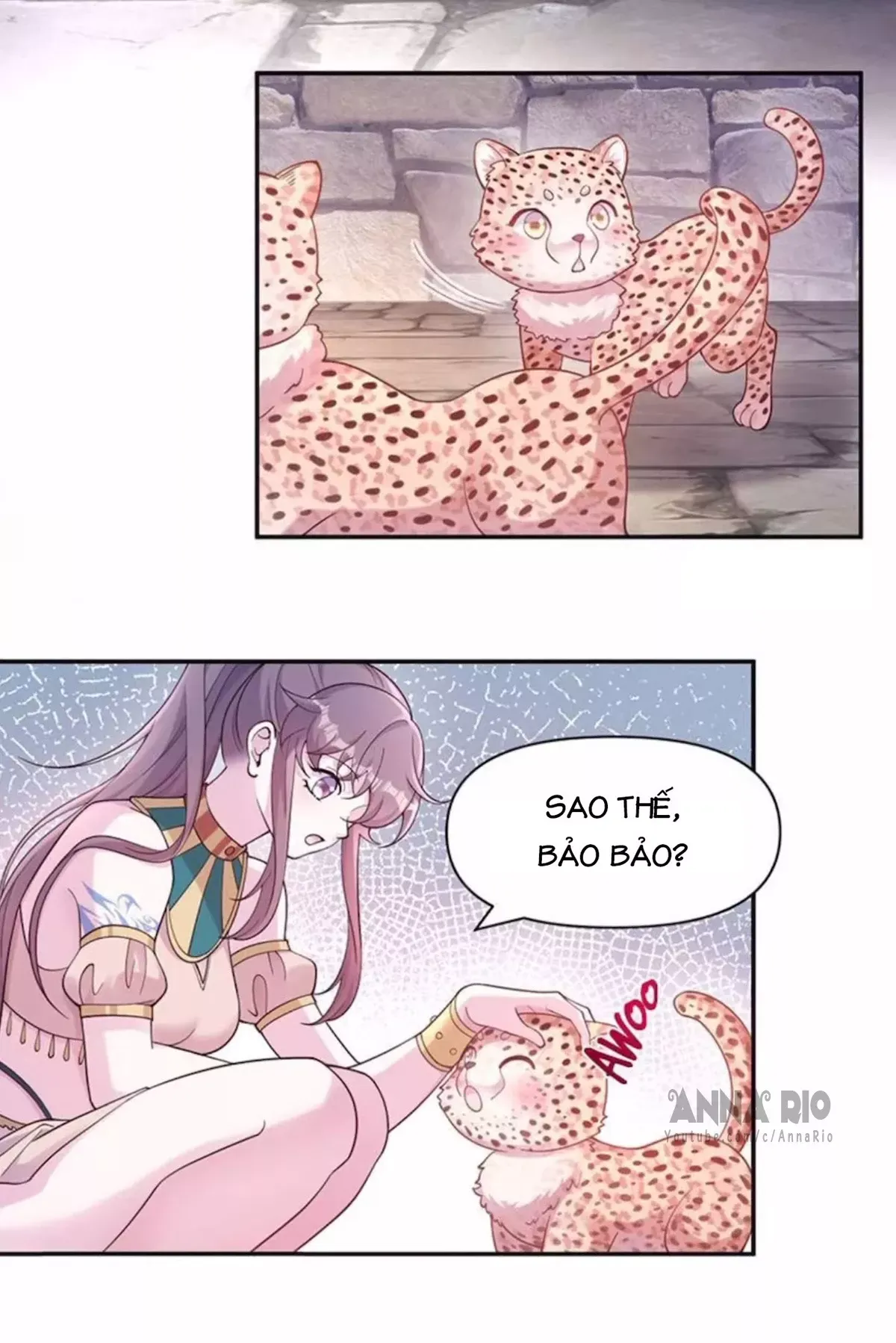 page_12