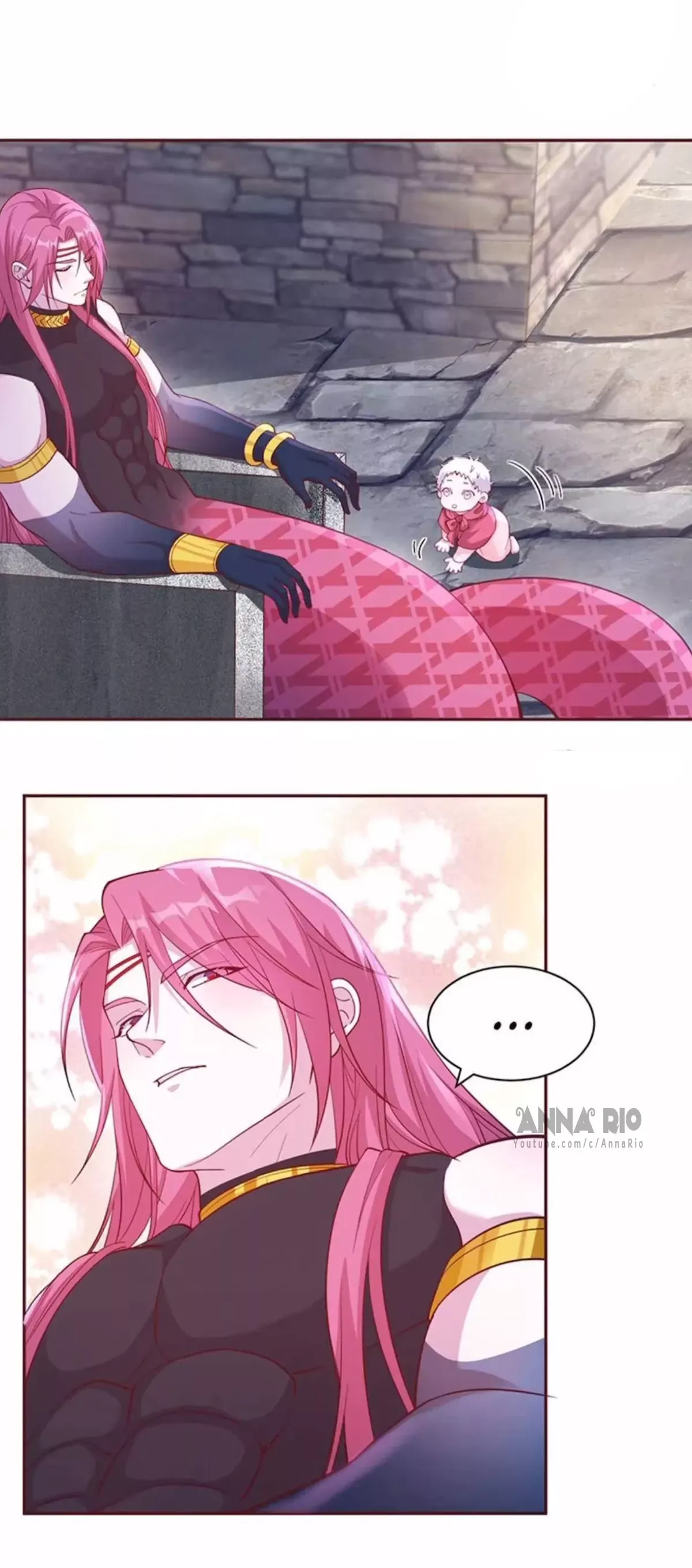 page_15