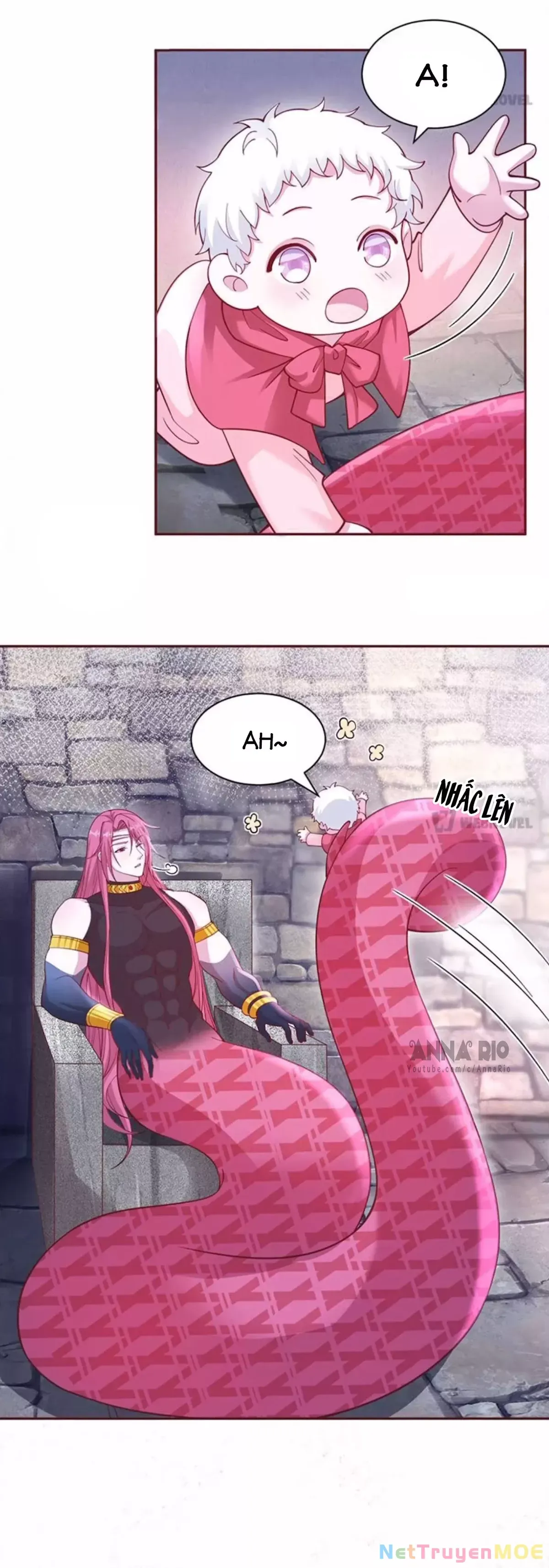 page_16