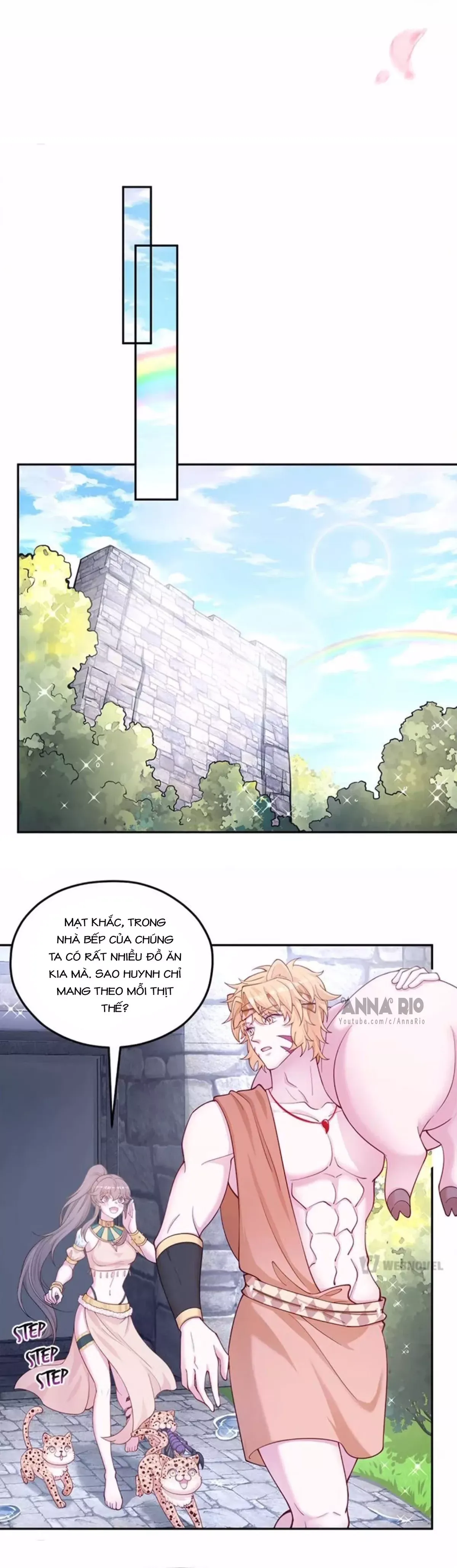 page_18