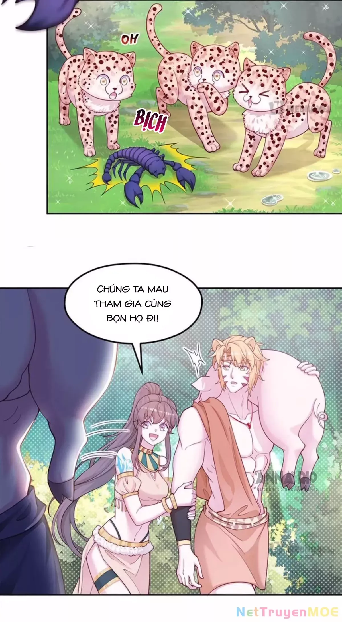 page_20