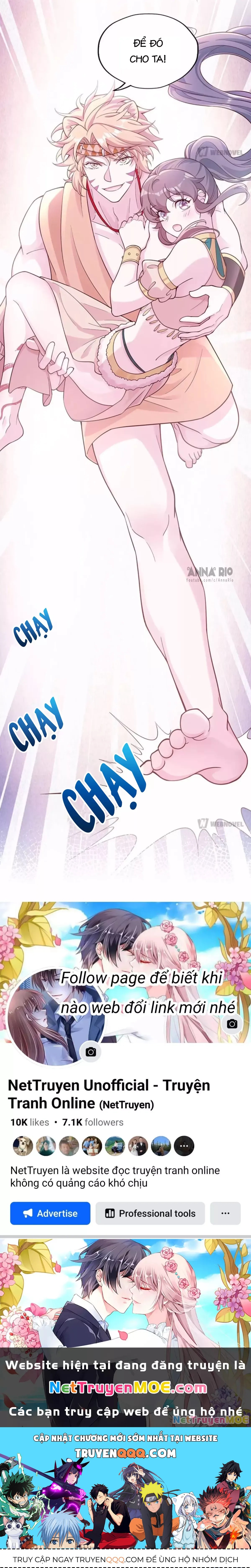 page_22