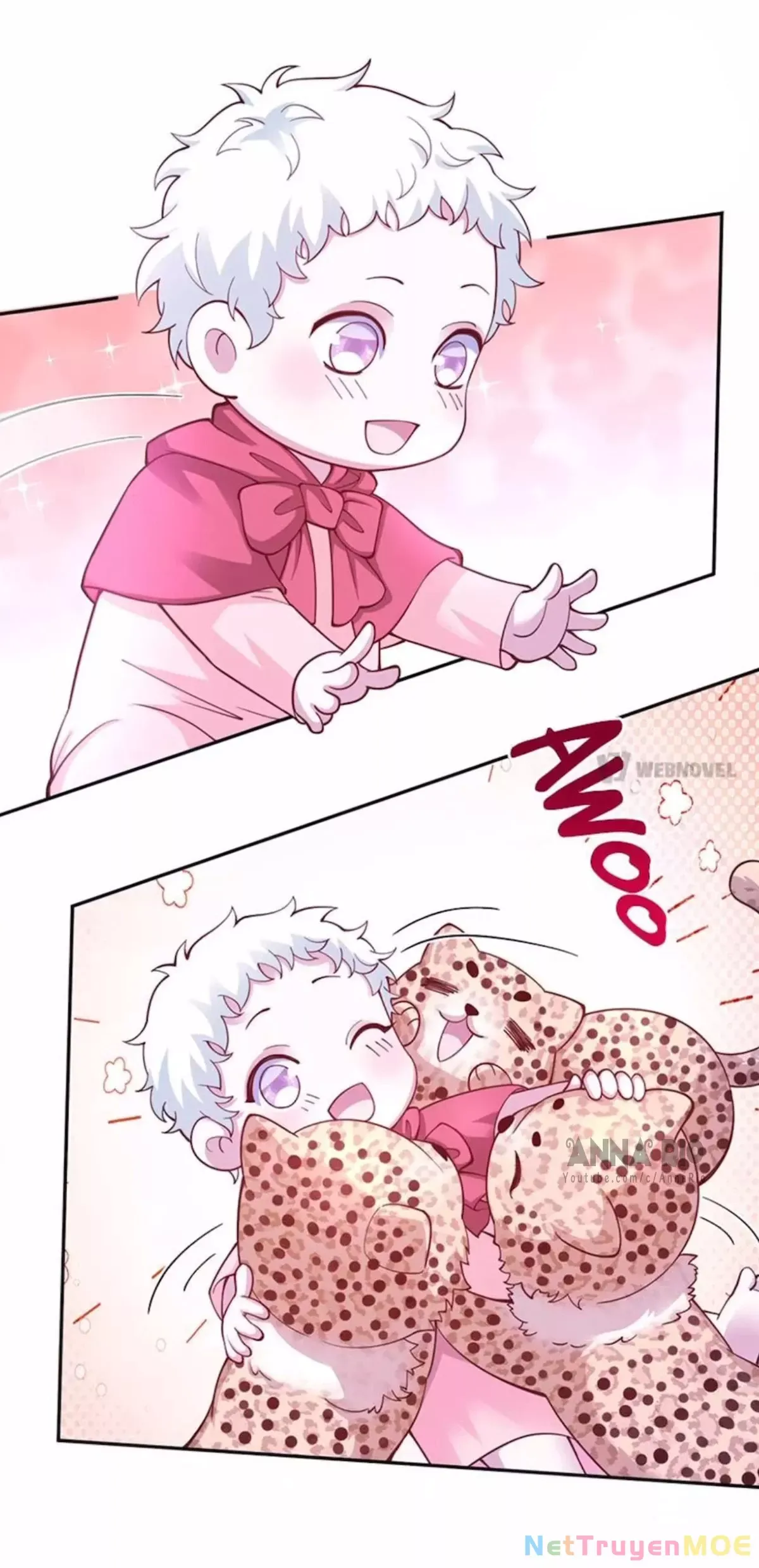 page_3