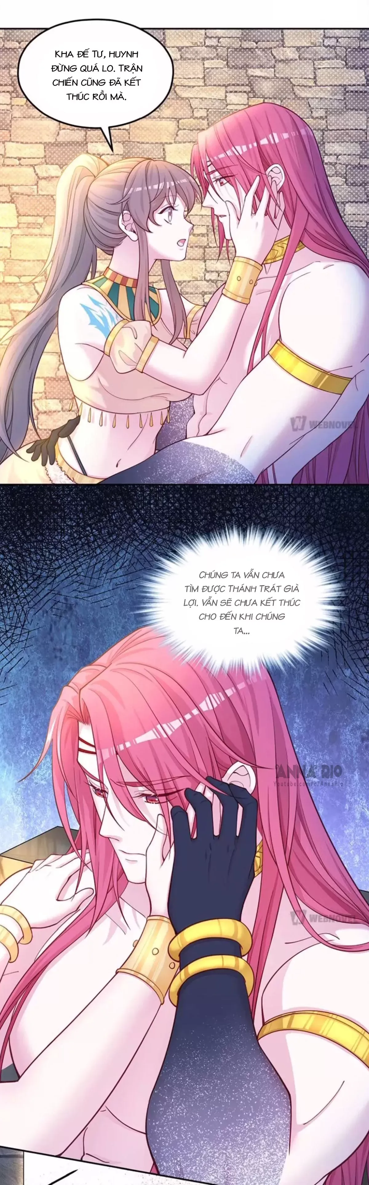 page_6