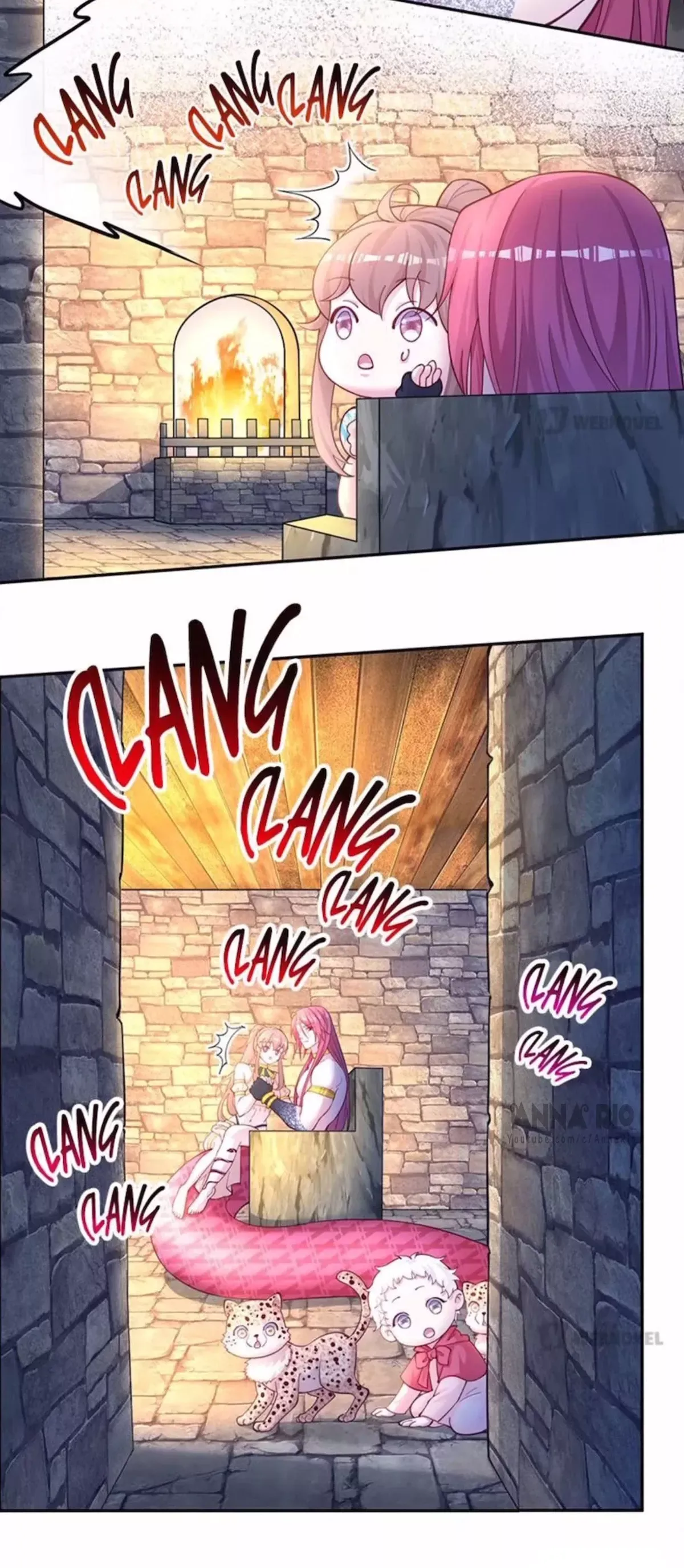page_7
