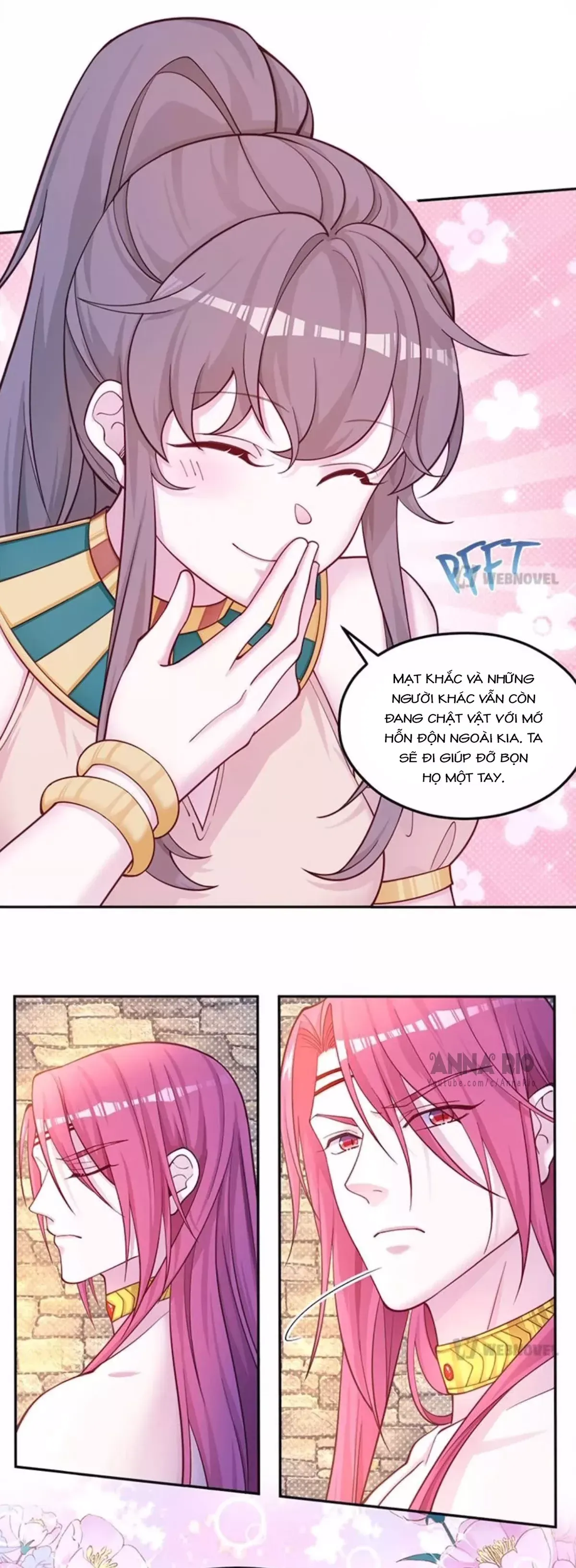 page_8