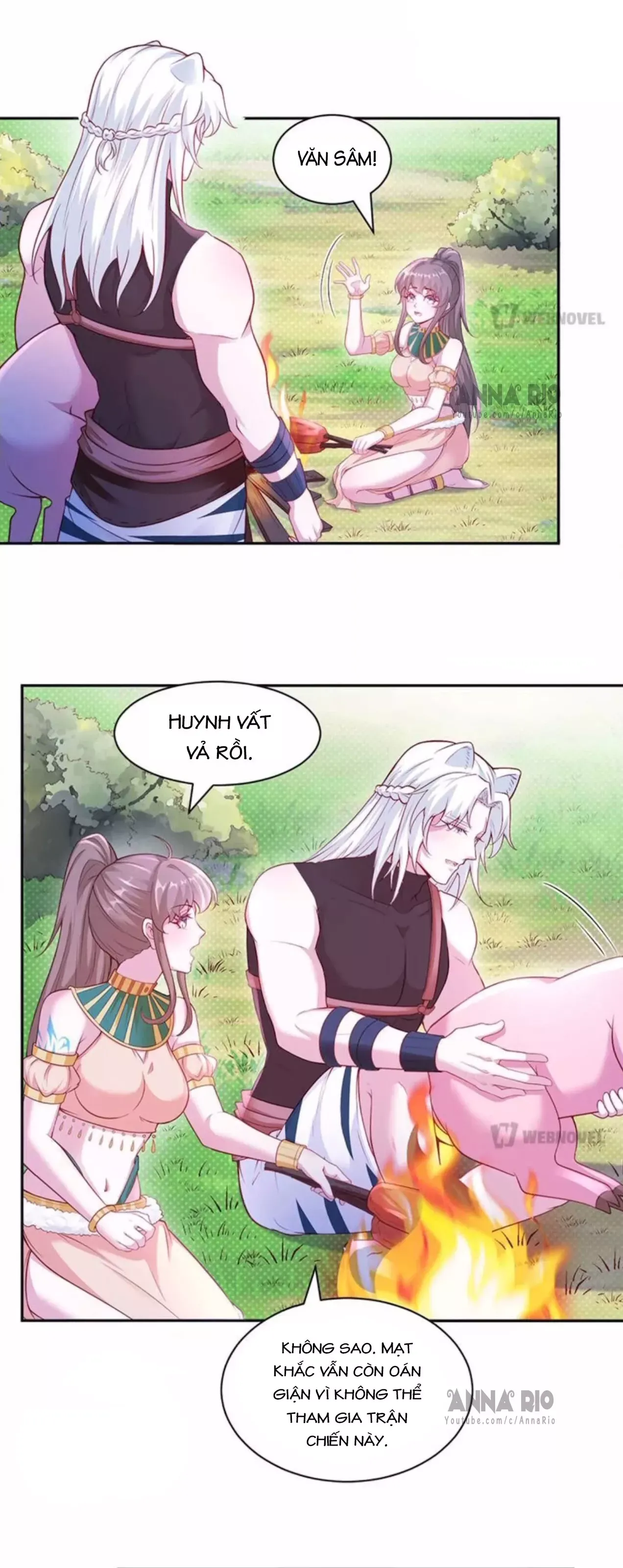 page_11