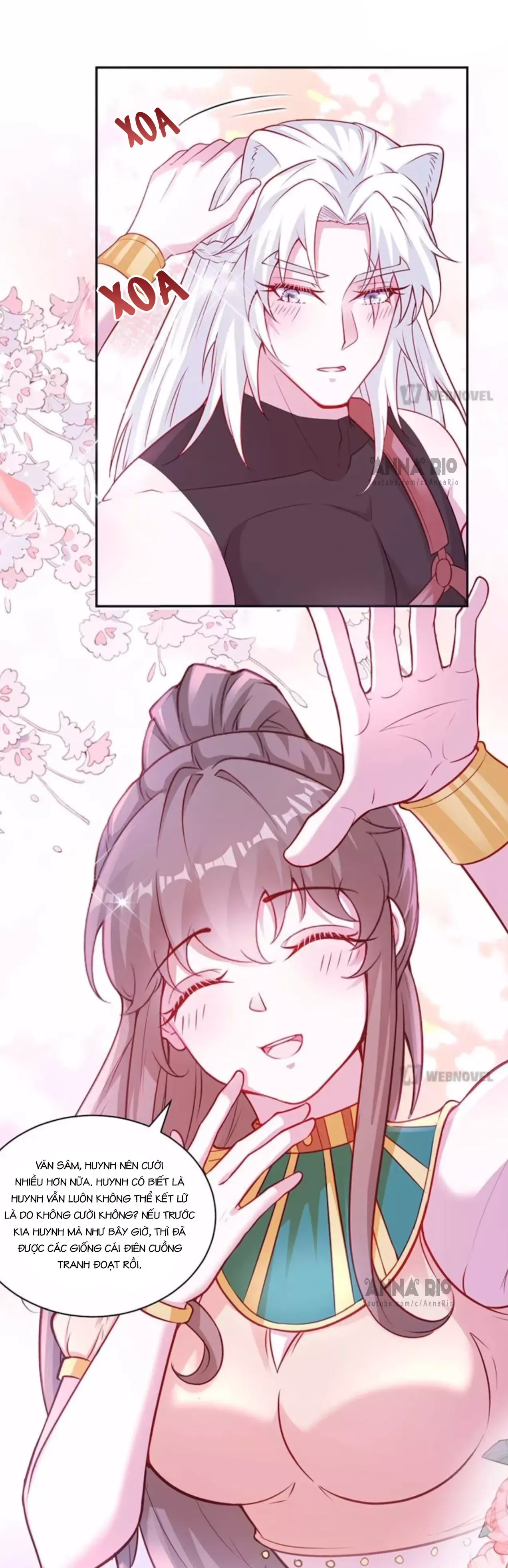 page_12