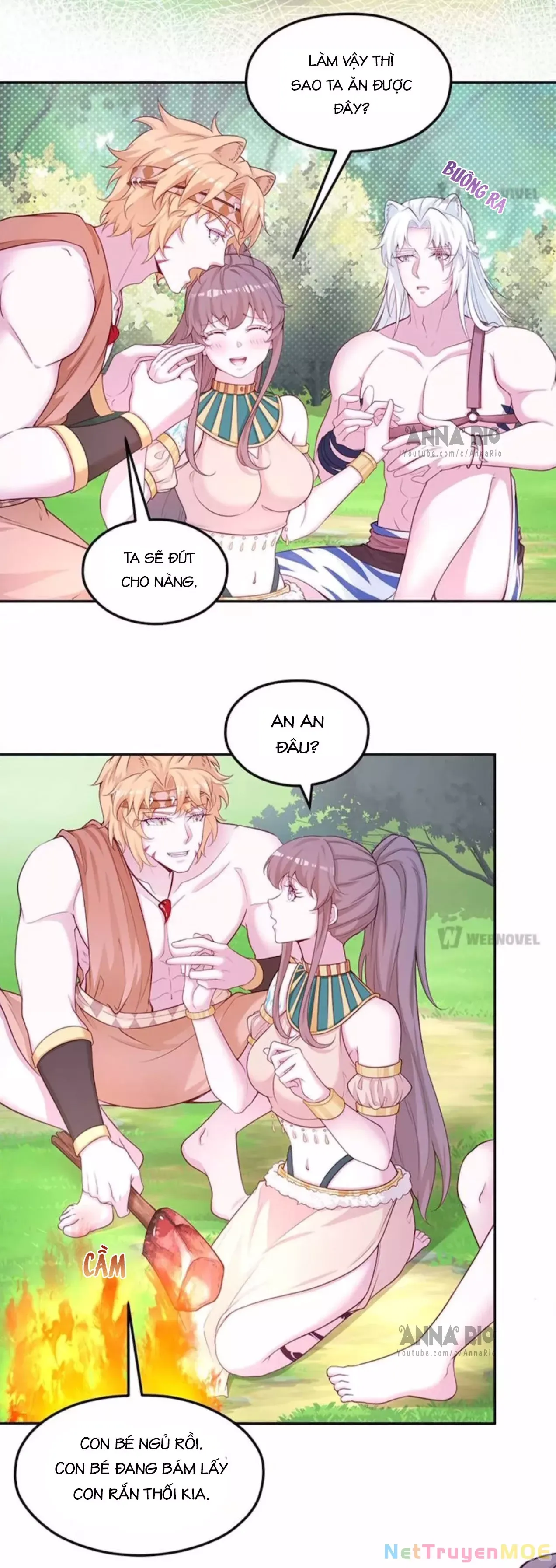 page_15