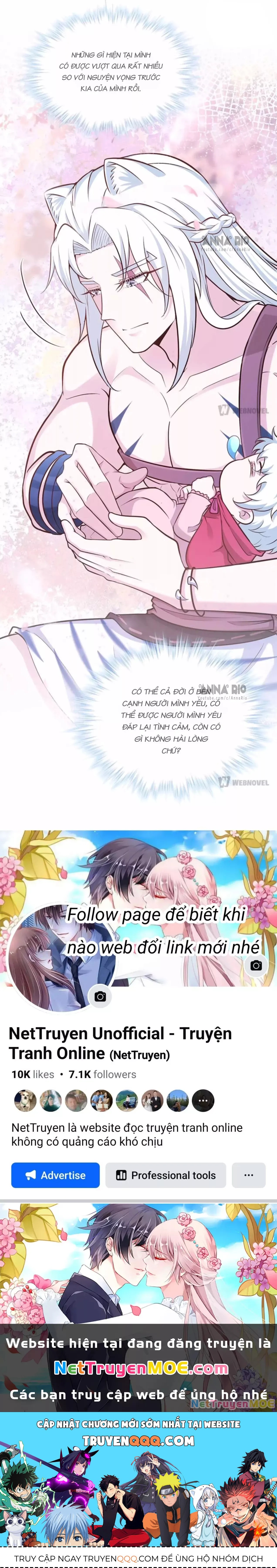 page_19