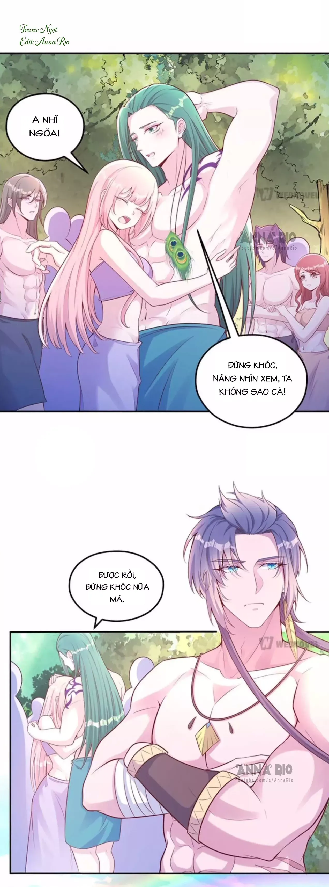 page_3