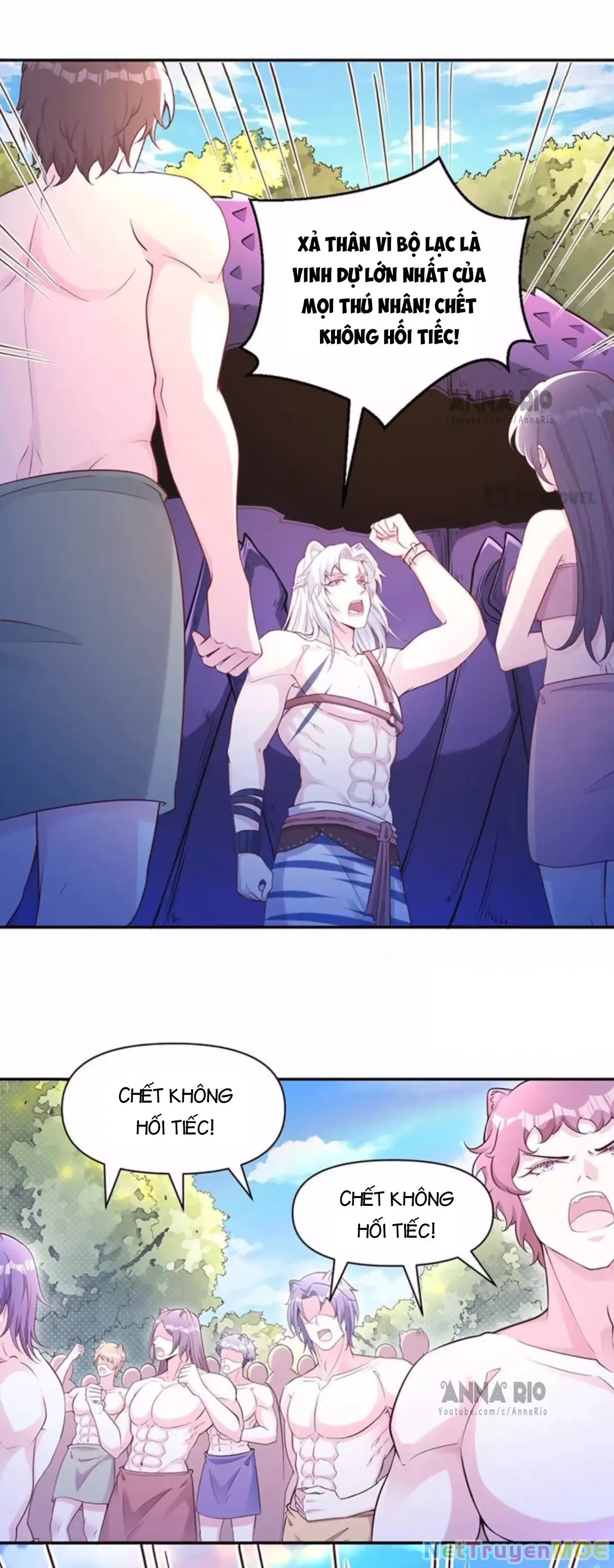 page_5