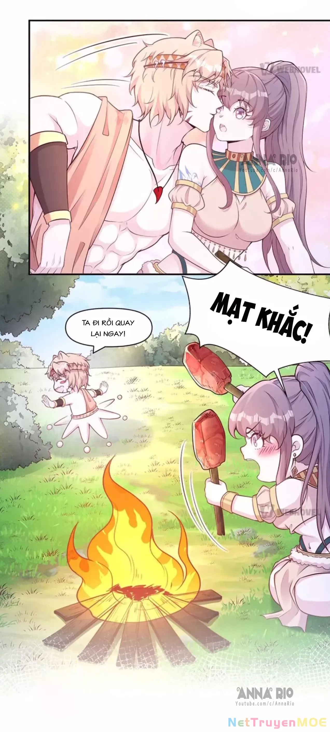 page_9