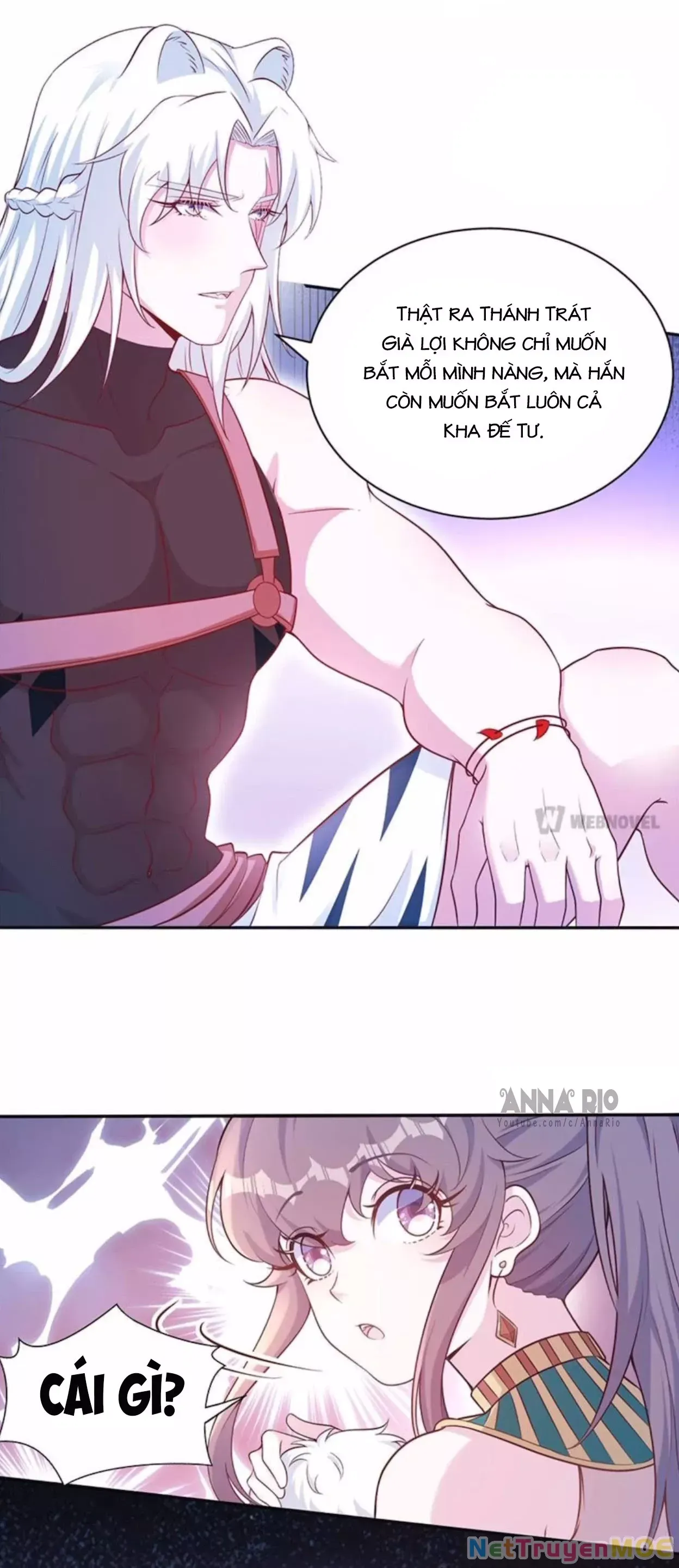 page_12