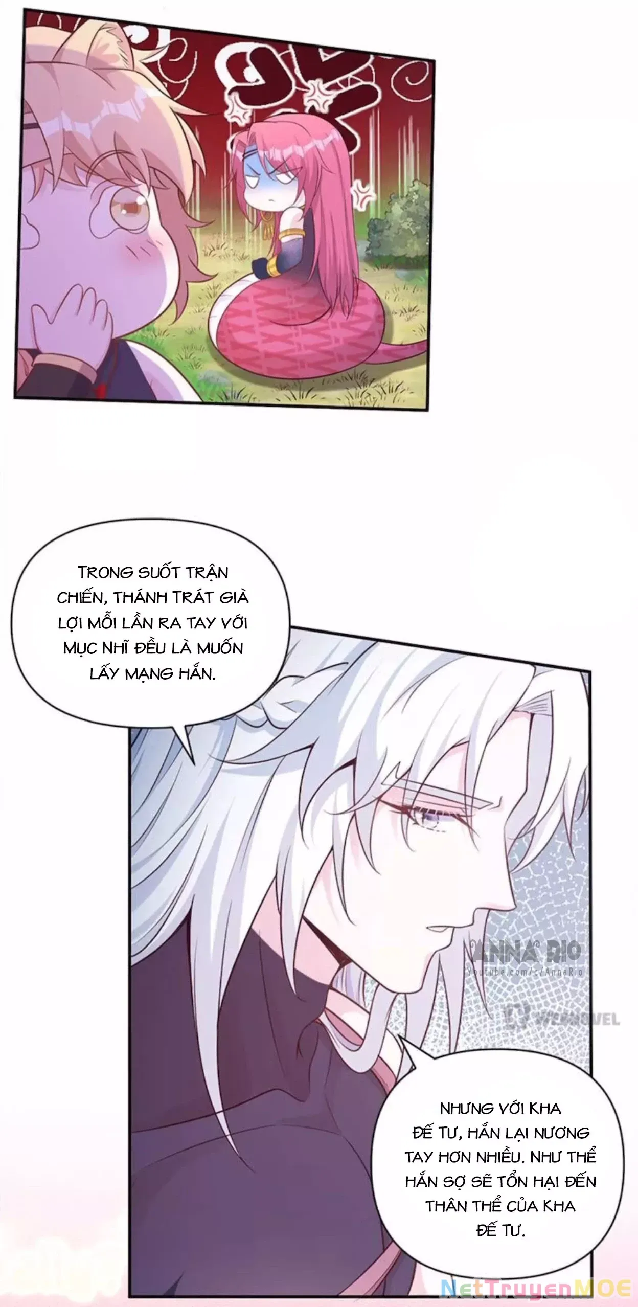 page_14