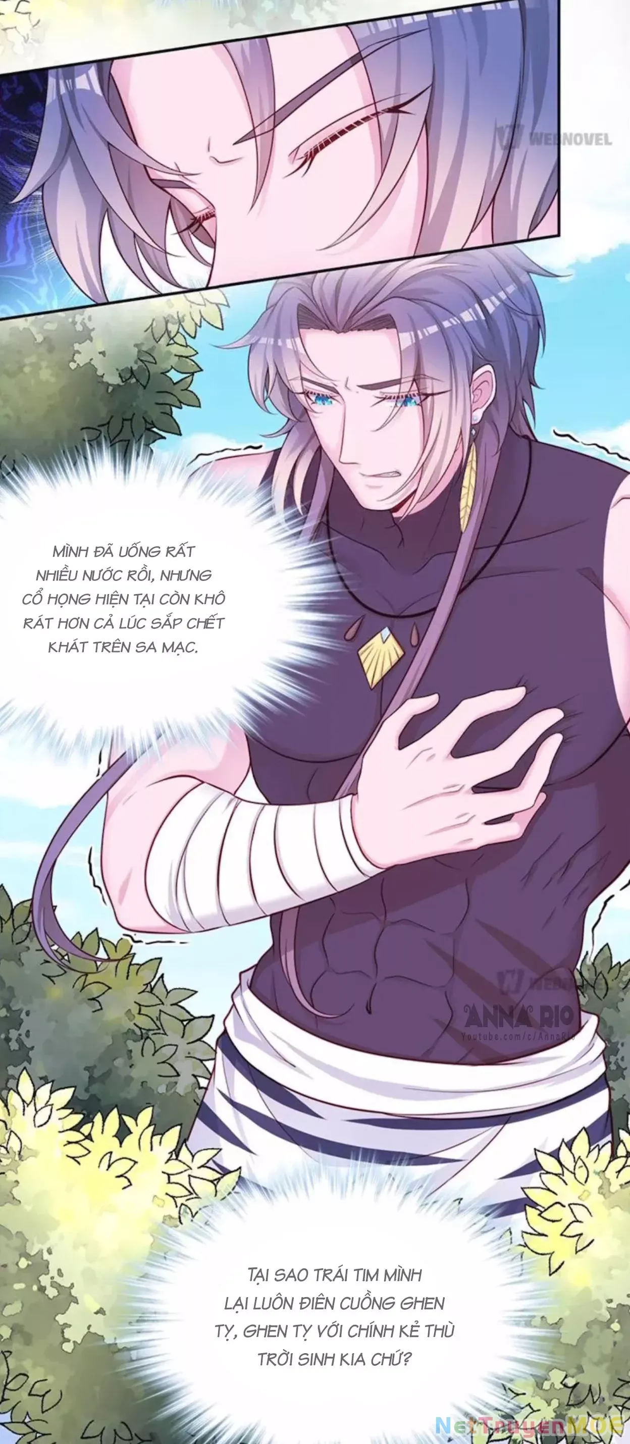 page_6