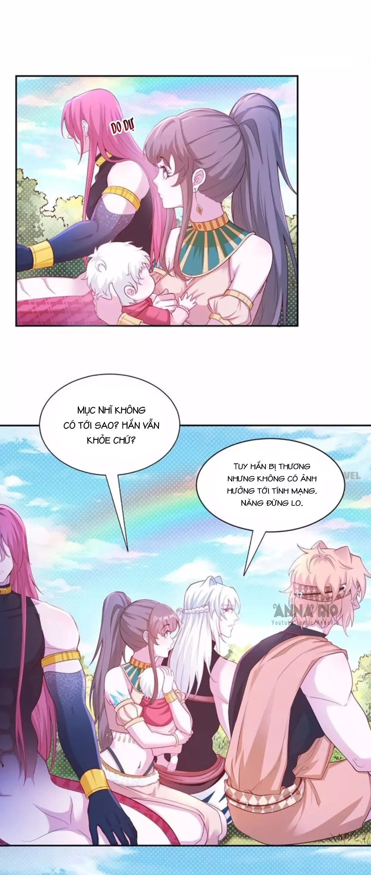 page_9