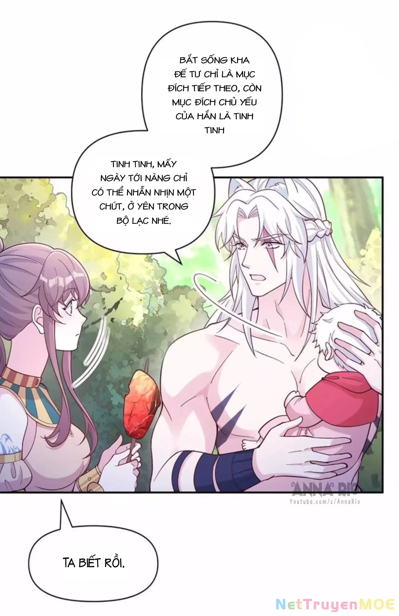 page_12