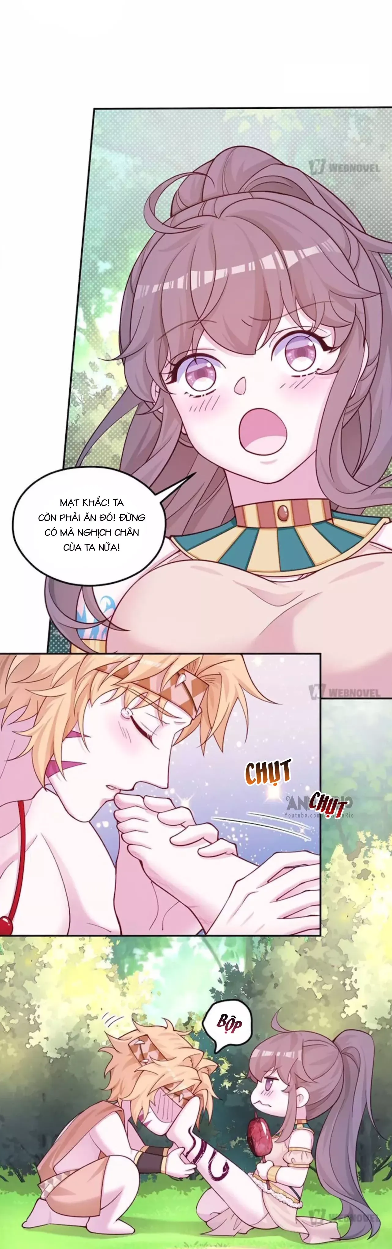 page_15