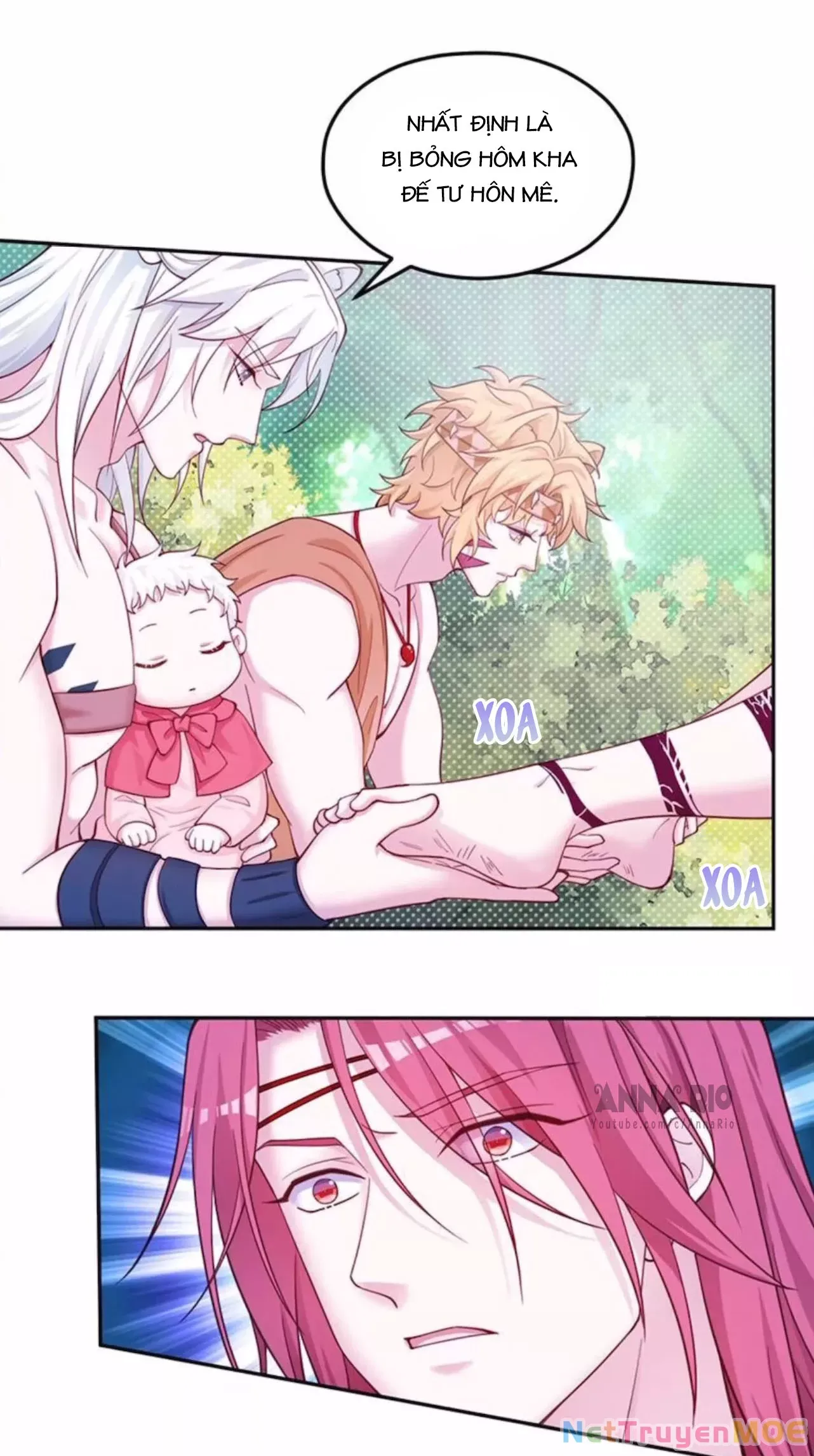 page_18