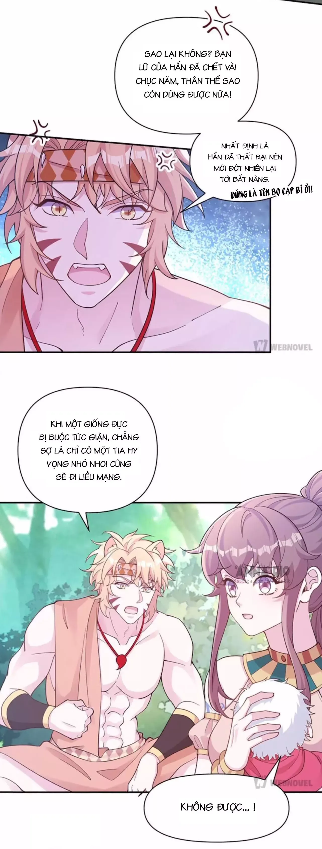 page_2